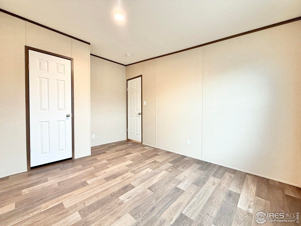 125 Birch St. Log Lane Village, CO 80705