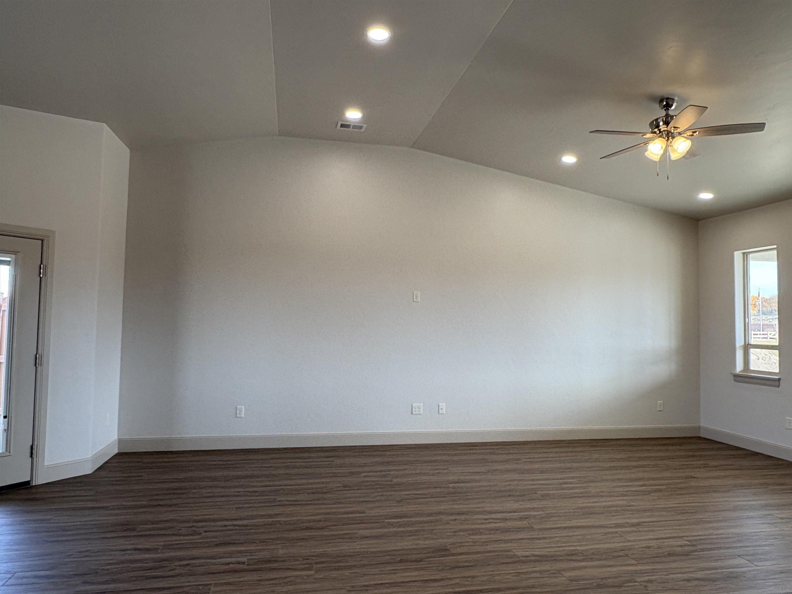 2626 Tiger Eye Lane. Grand Junction, CO 81506