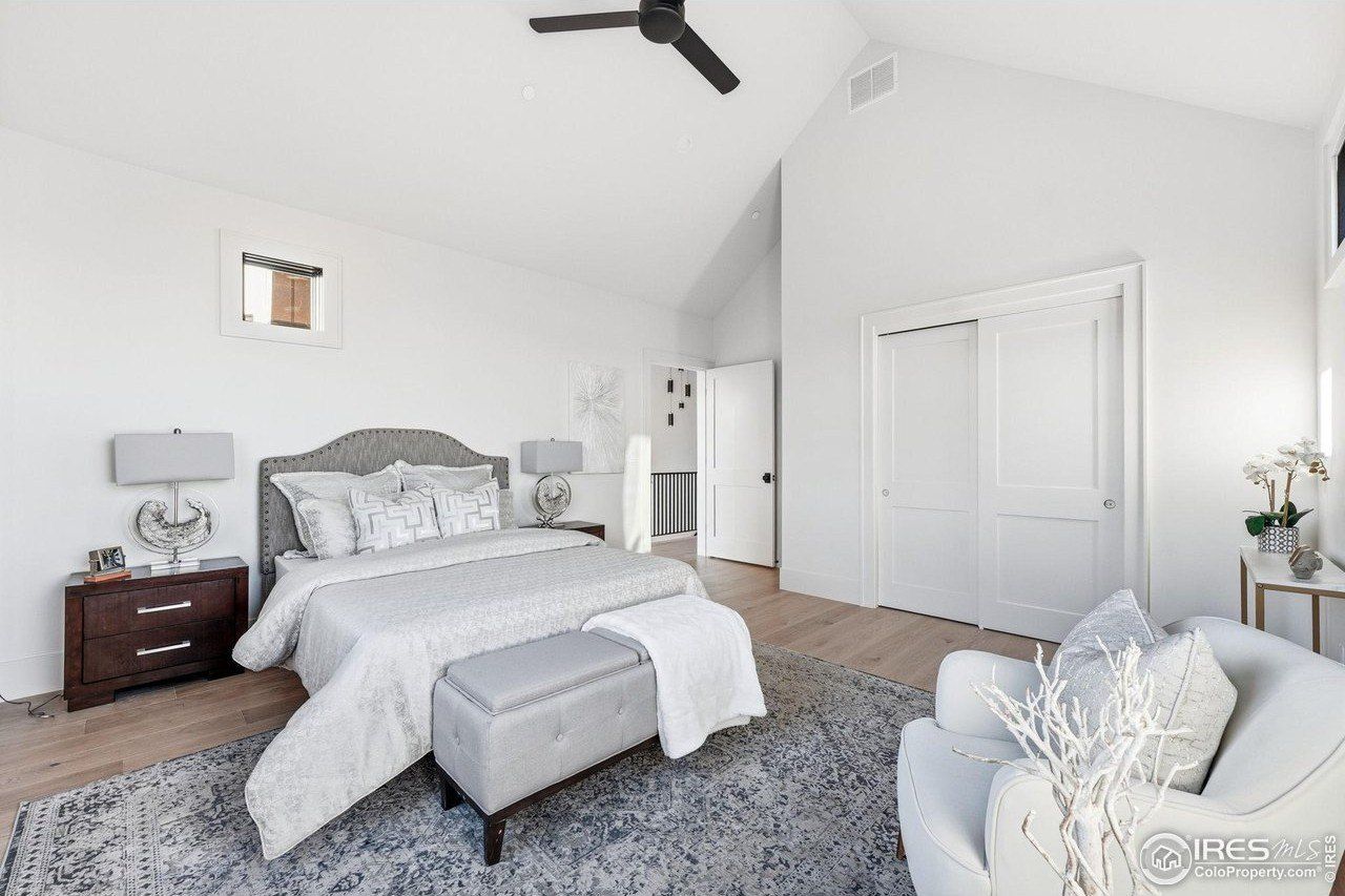 205 W William St. Superior, CO 80027