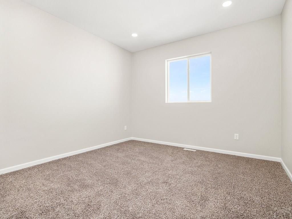 1177 E Industrial Blvd. Pueblo West, CO 81007