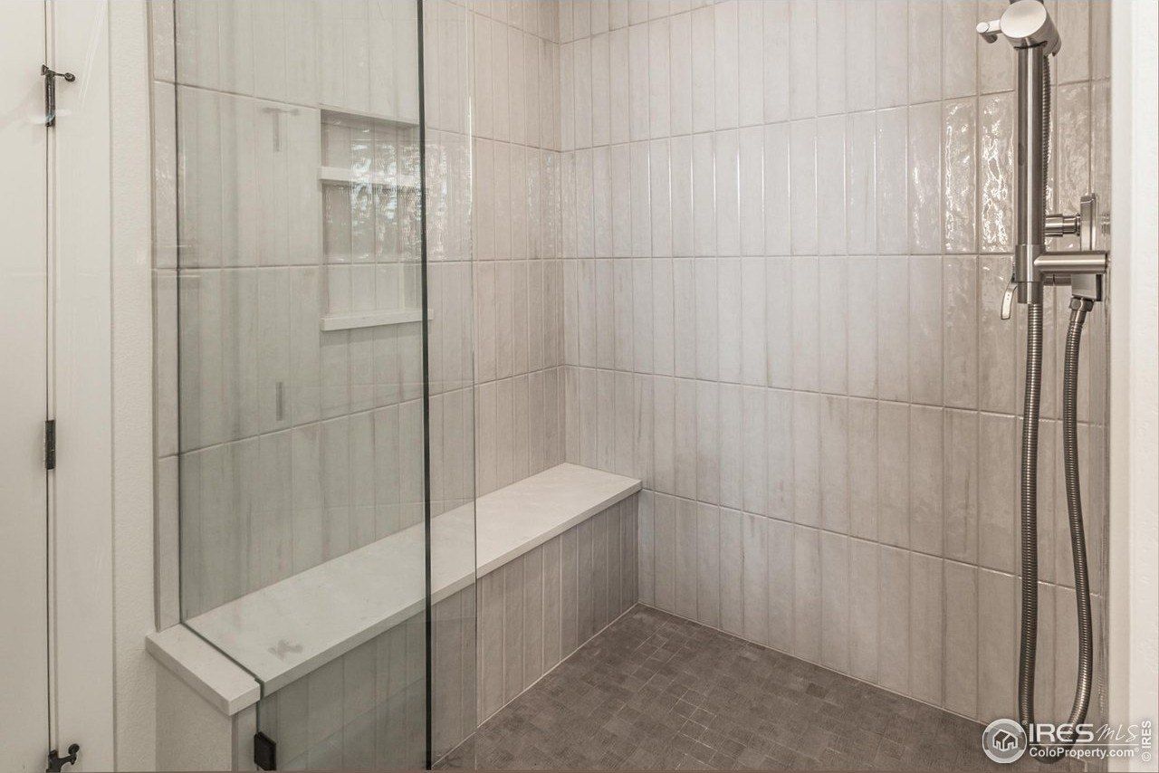 1222 Eliza Ave. Berthoud, CO 80513