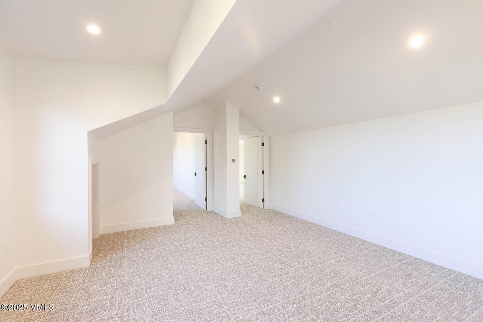 213 Harvester Court. Eagle, CO 81631