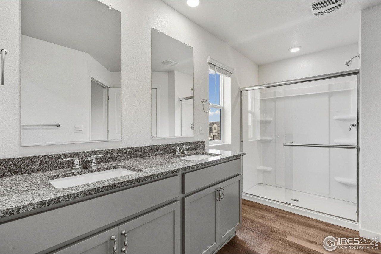 5978 Amerifax Dr. Windsor, CO 80528