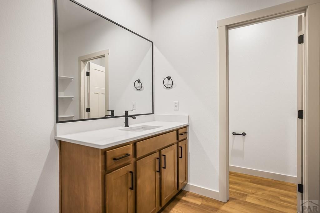 1415 W Caida Del Sol Dr. Pueblo West, CO 81007