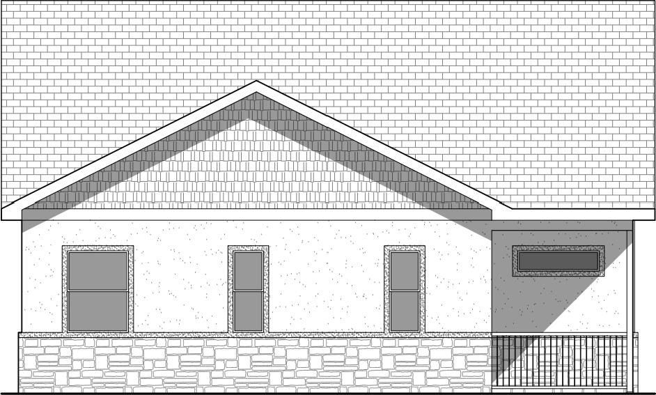 706 Royal Canyon Loop Unit E2. Grand Junction, CO 81505