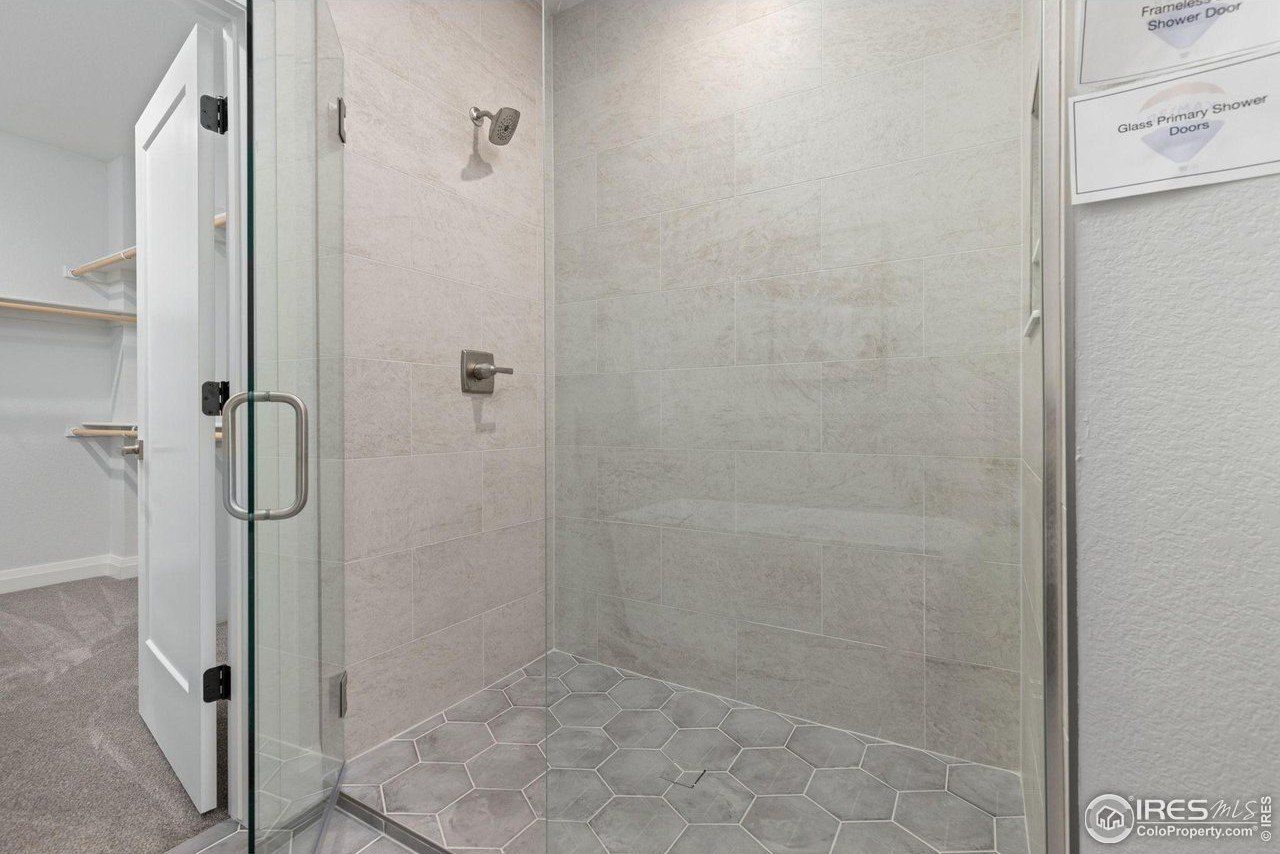 5707 3Rd St. Greeley, CO 80634