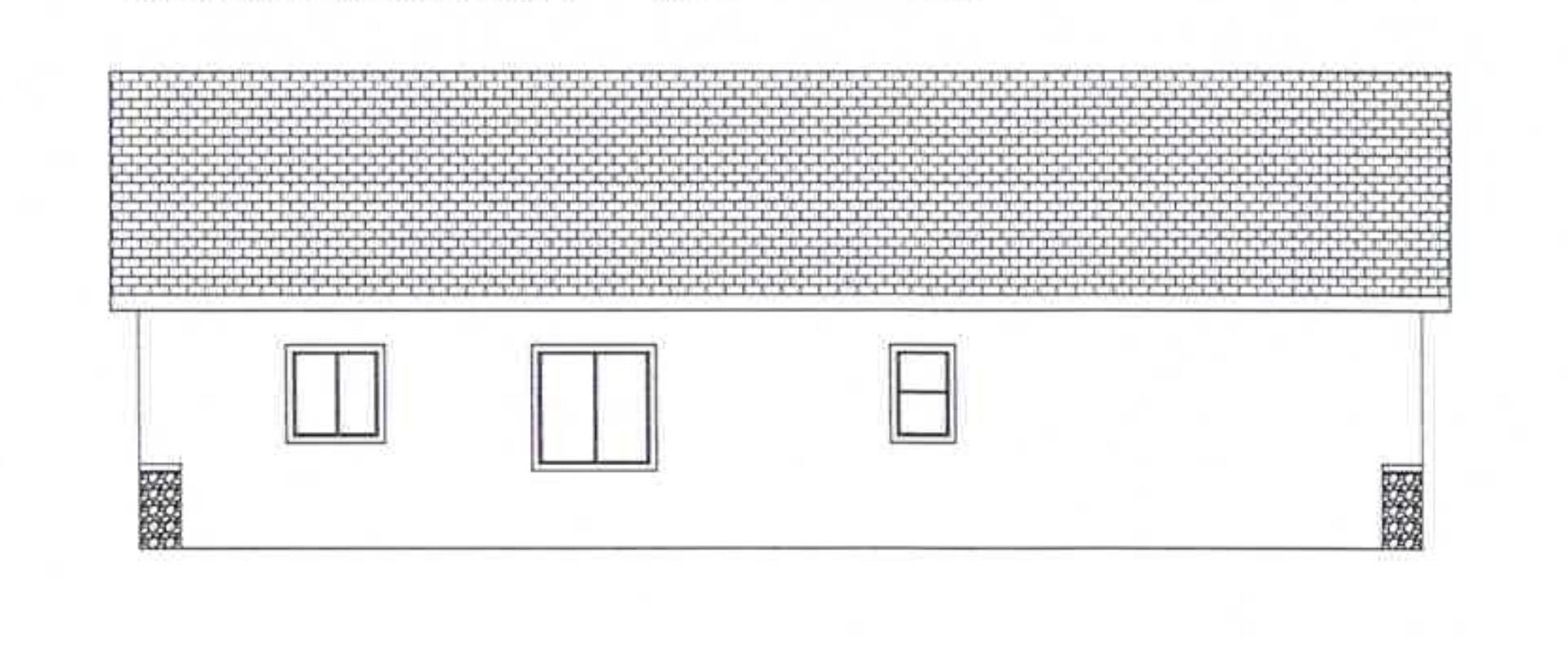 708 Royal Canyon Loop Unit D2. Grand Junction, CO 81505