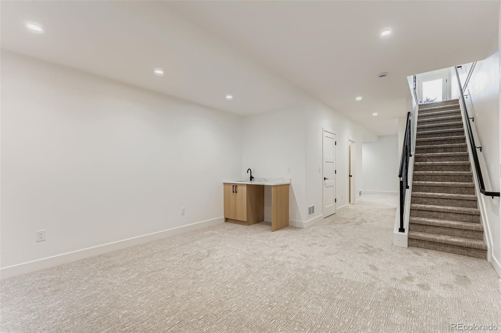 3630 Kalamath Street. Denver, CO 80211