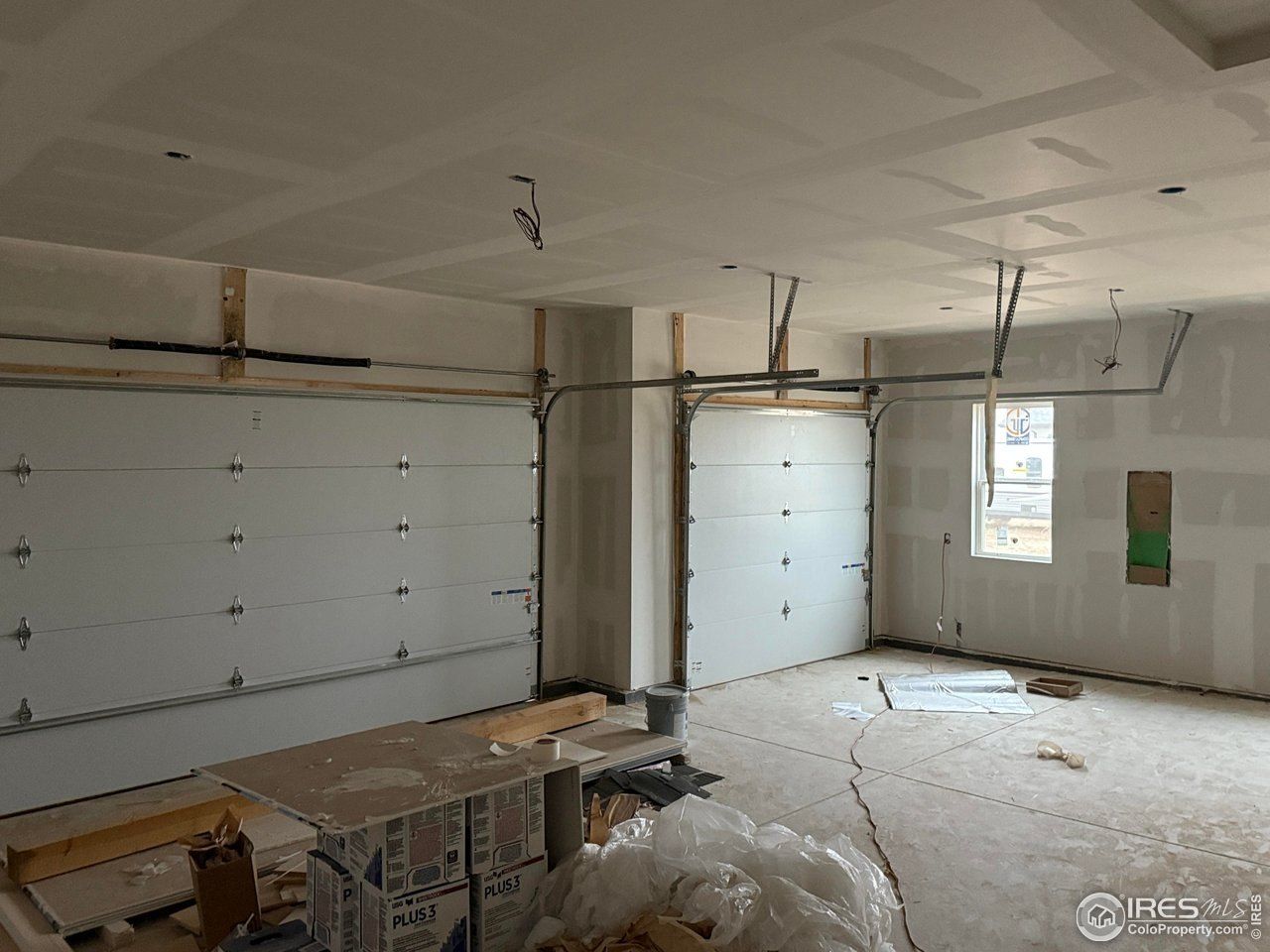 15115 Road 73. Wiggins, CO 80654