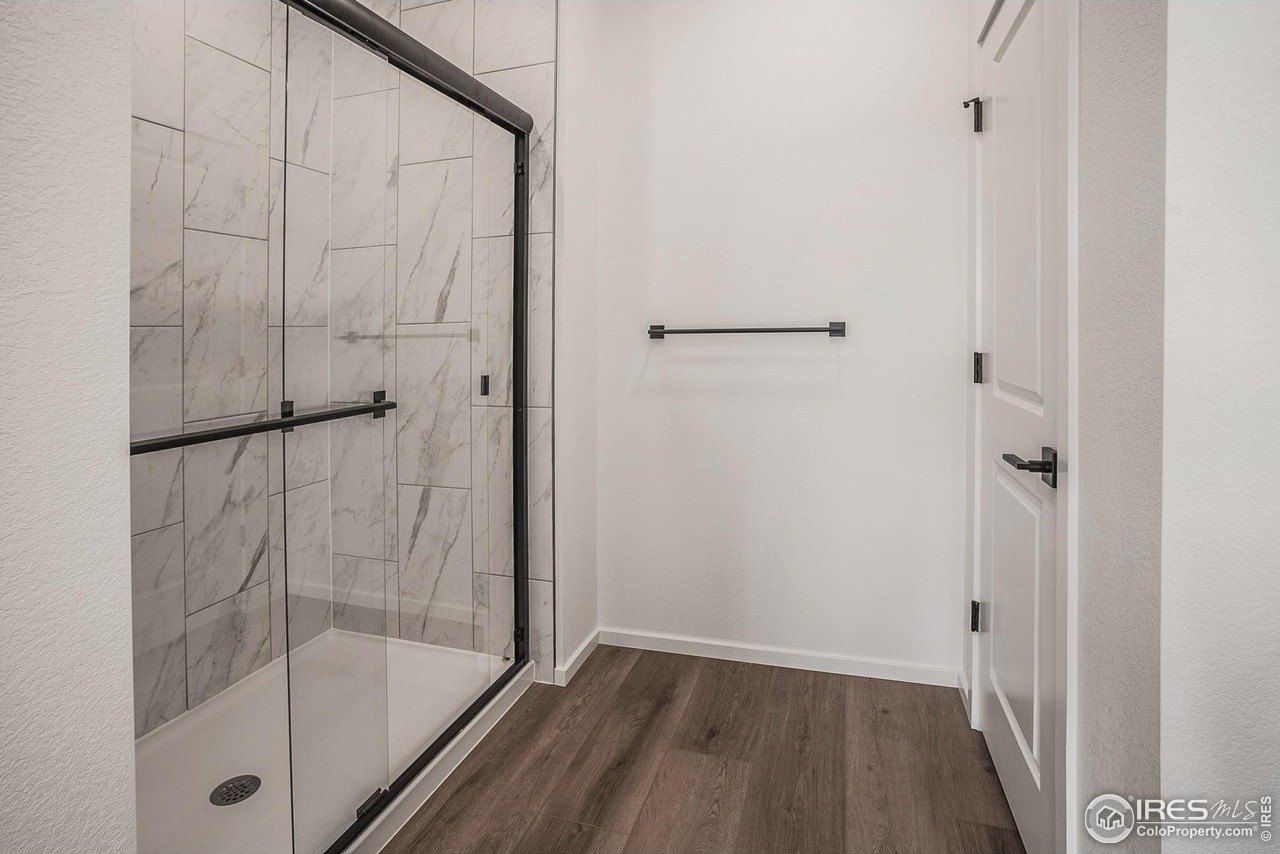 6071 Red Barn Rd. Timnath, CO 80547