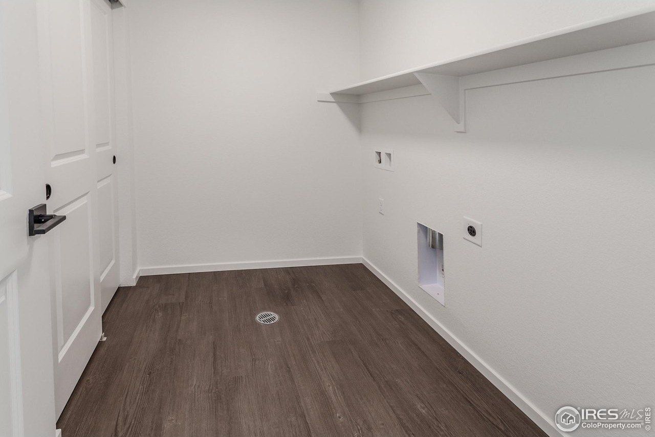 6100 Gault Rd. Timnath, CO 80547