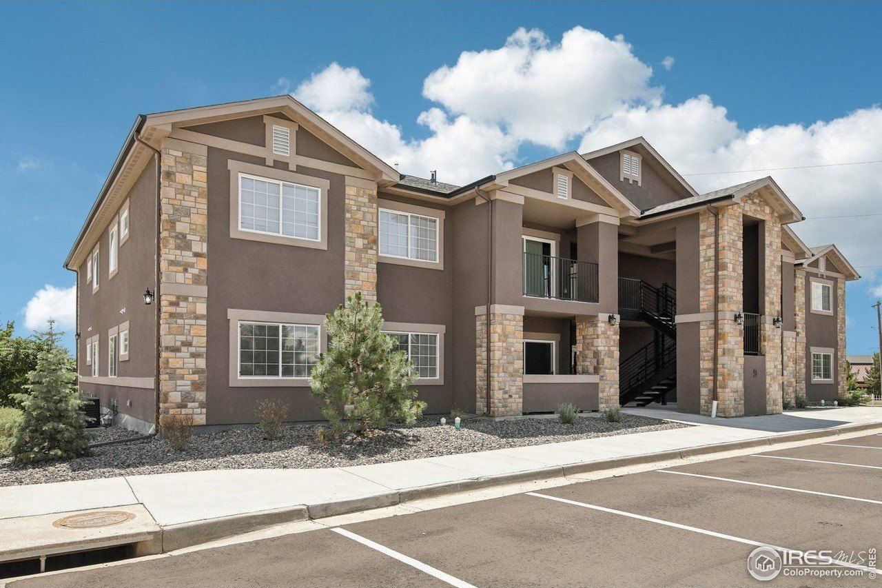 875 E 78Th Ave. Denver, CO 80229