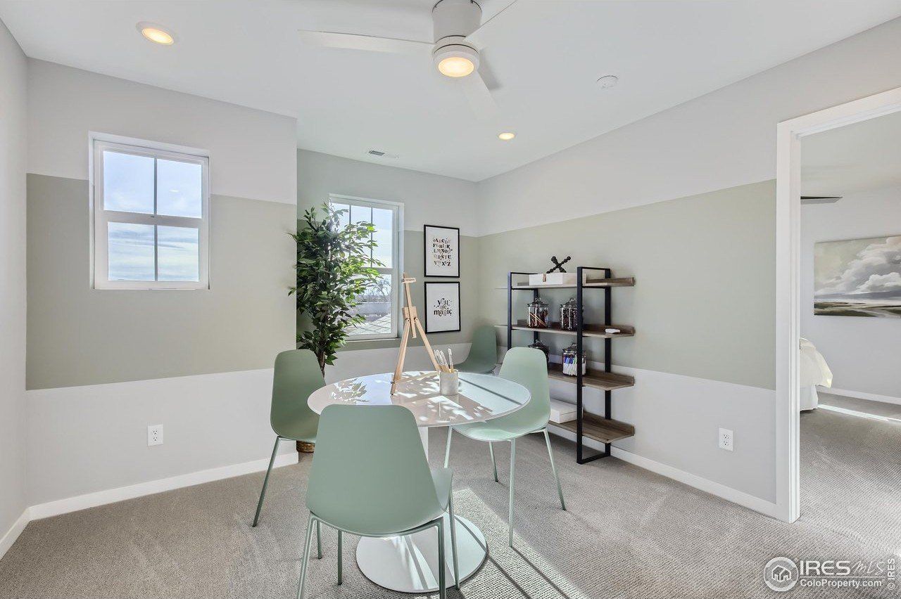 775 Nob Hill Ln. Fort Collins, CO 80524