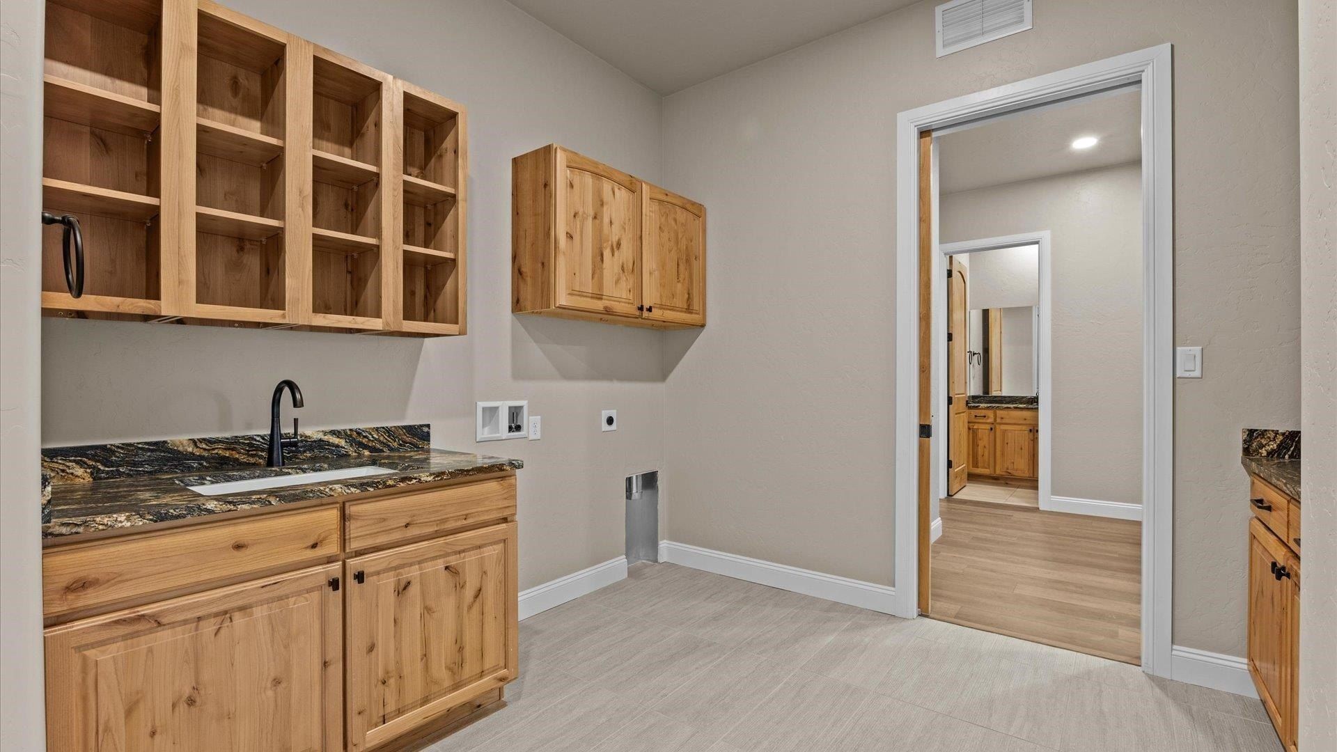 1692 Grand Harvest Court. Fruita, CO 81521