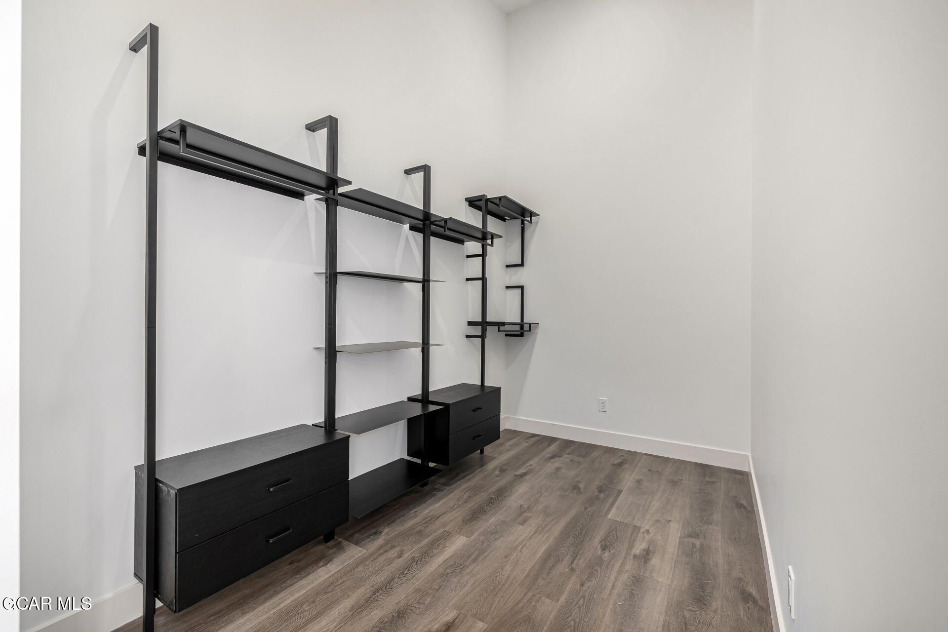 634 Lower Ranch View Road. Granby, CO 80446