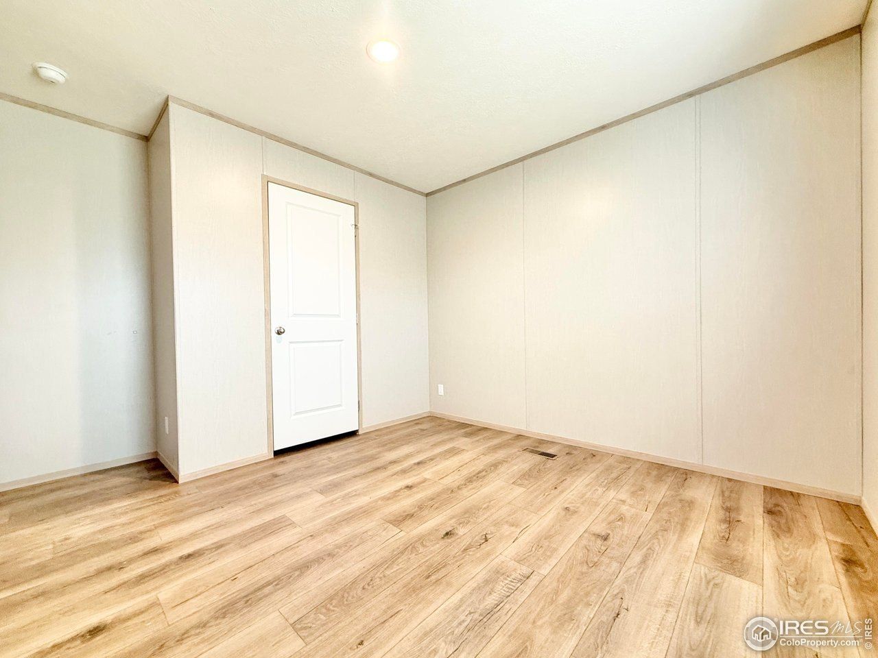 502 Main St. Weldona, CO 80653