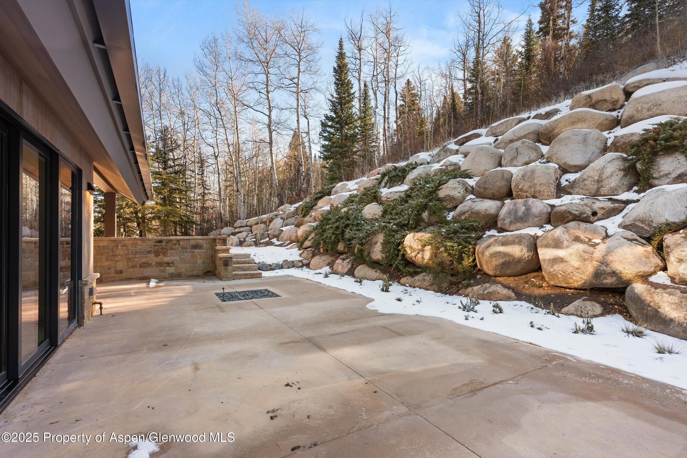 383 Ridge Road. Snowmass Village, CO 81615