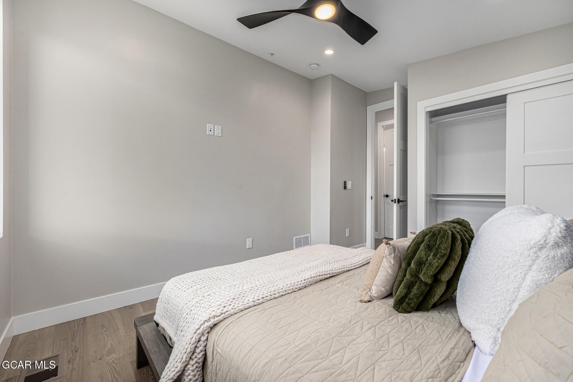 372 Lake Trail. Winter Park, CO 80482