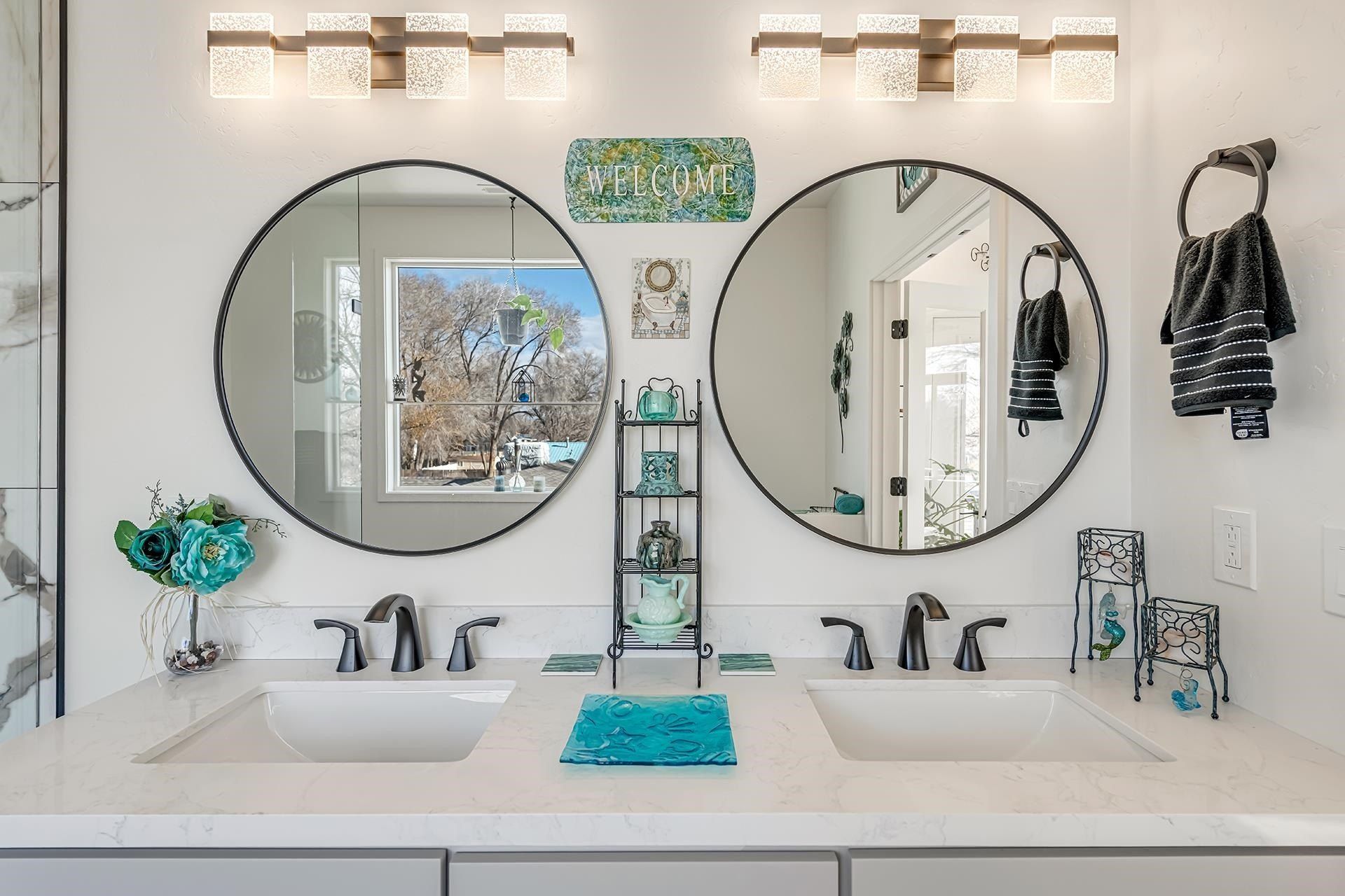 1057 E Harrison Avenue. Fruita, CO 81521