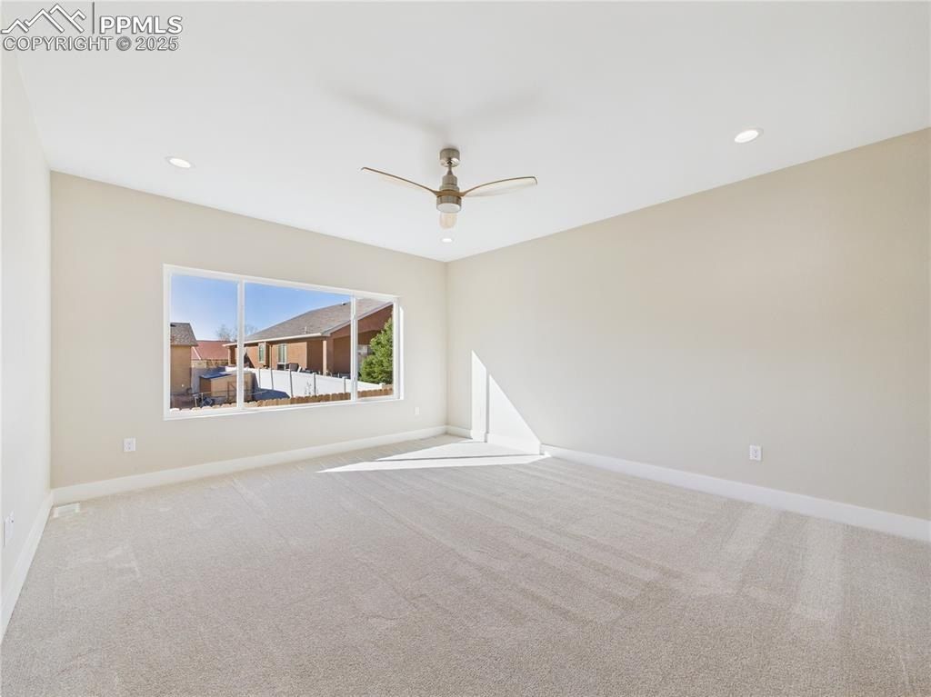 1316 Tierra Berienda. Pueblo, CO 81008