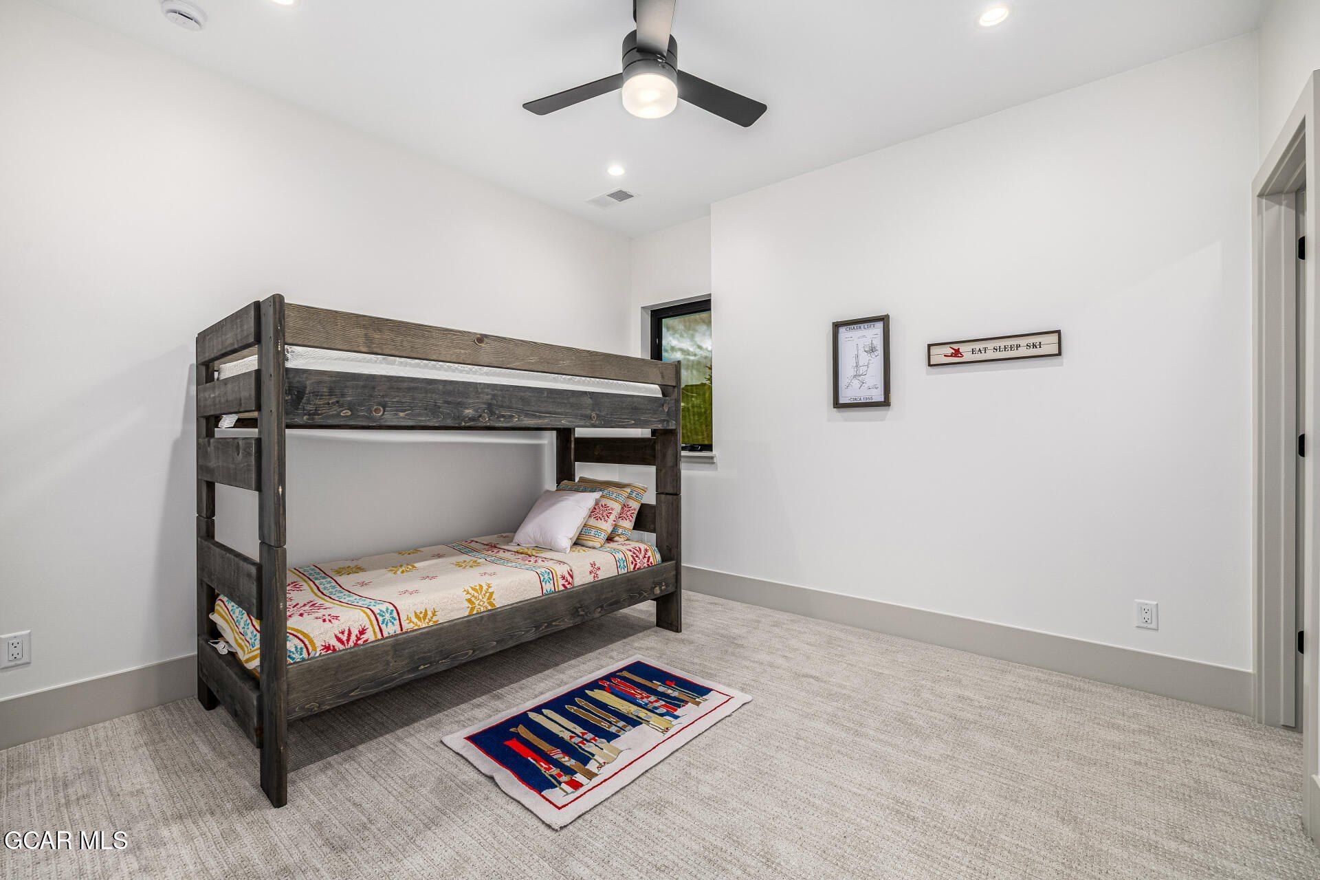 851 Black Feather Court. Granby, CO 80446