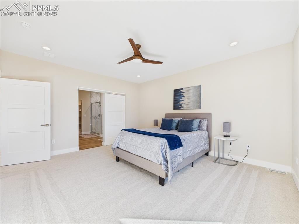 1318 Tierra Berienda. Pueblo, CO 81008