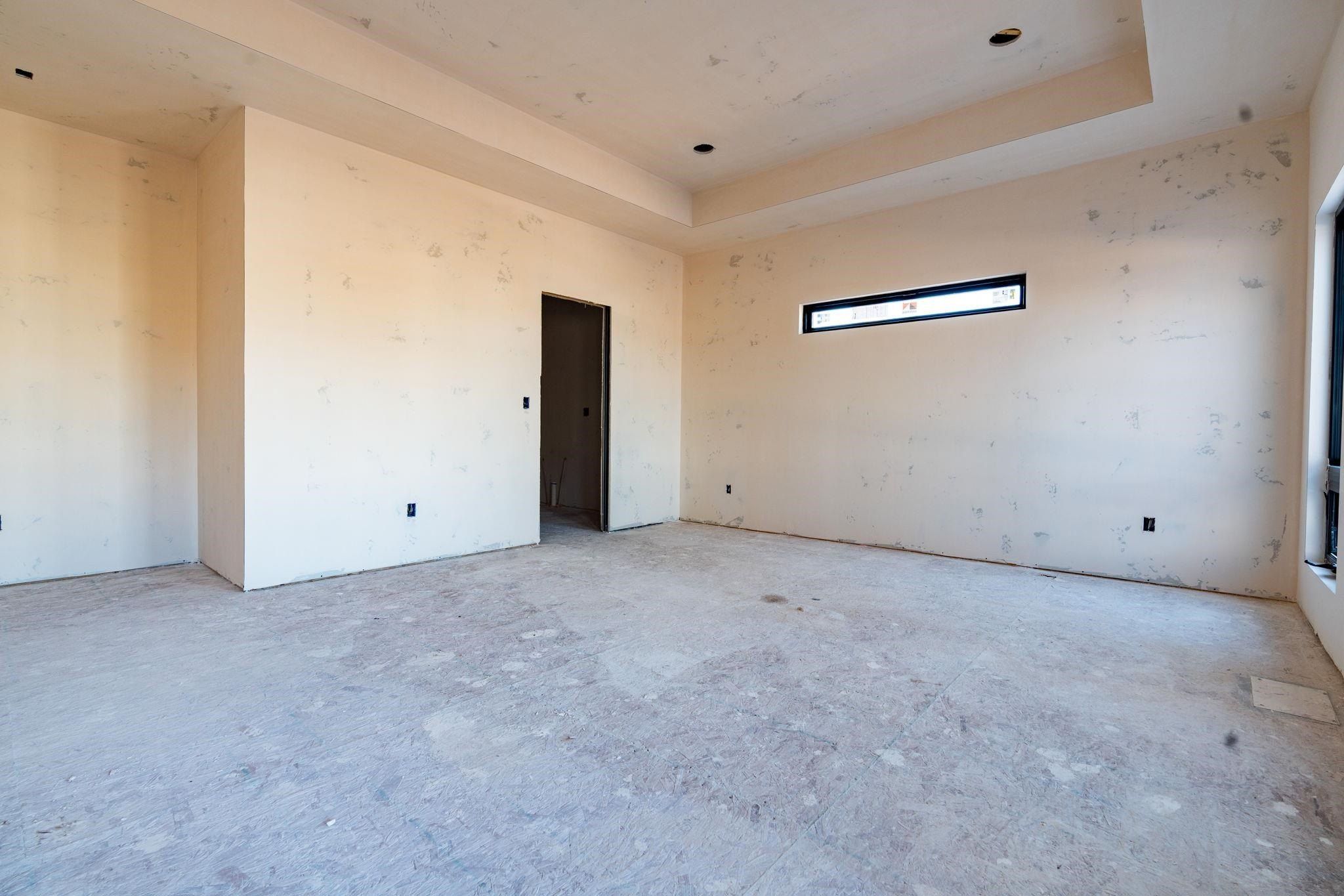 618 Manzanita Drive. Grand Junction, CO 81507