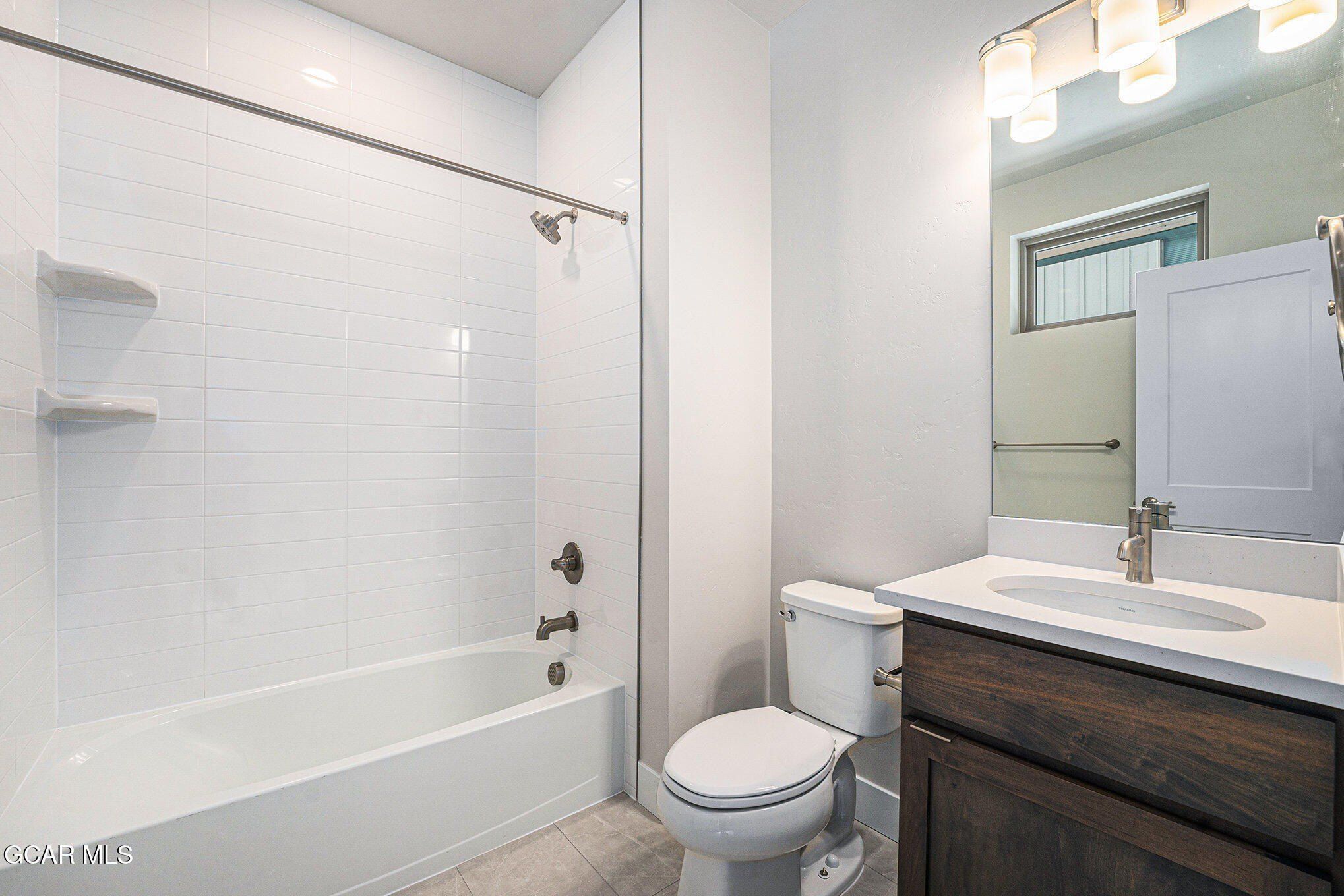 15 Explorers Avenue. Fraser, CO 80442