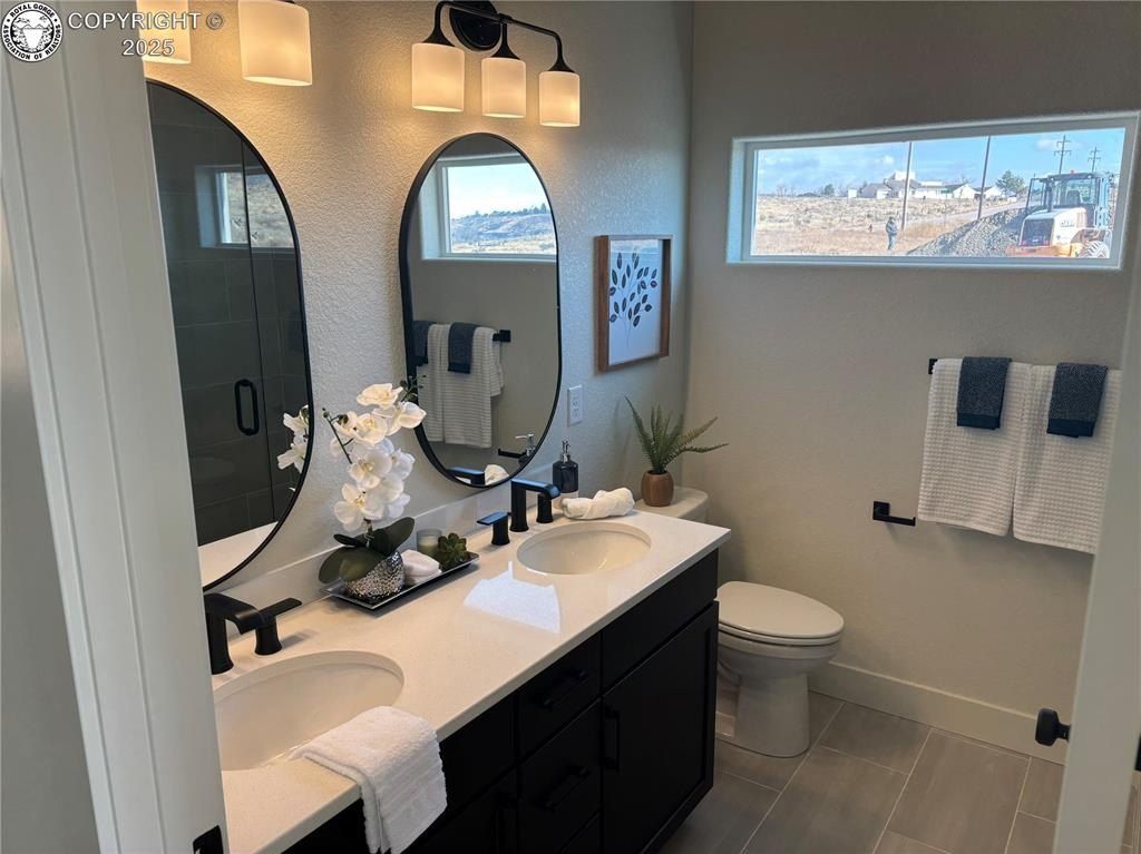 817 Keystone Loop. Canon City, CO 81212