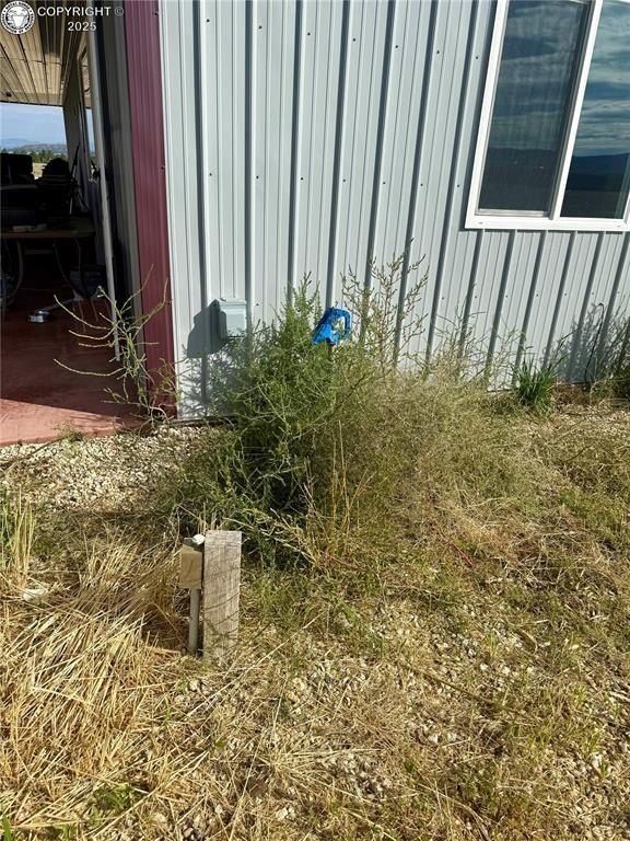 79 Fawn Street. Westcliffe, CO 81252