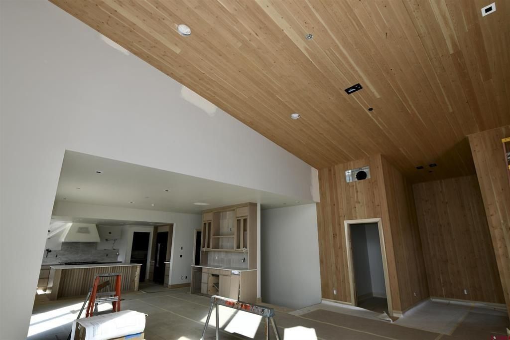 63 Cinnamon Mountain Road. Crested Butte, CO 81225