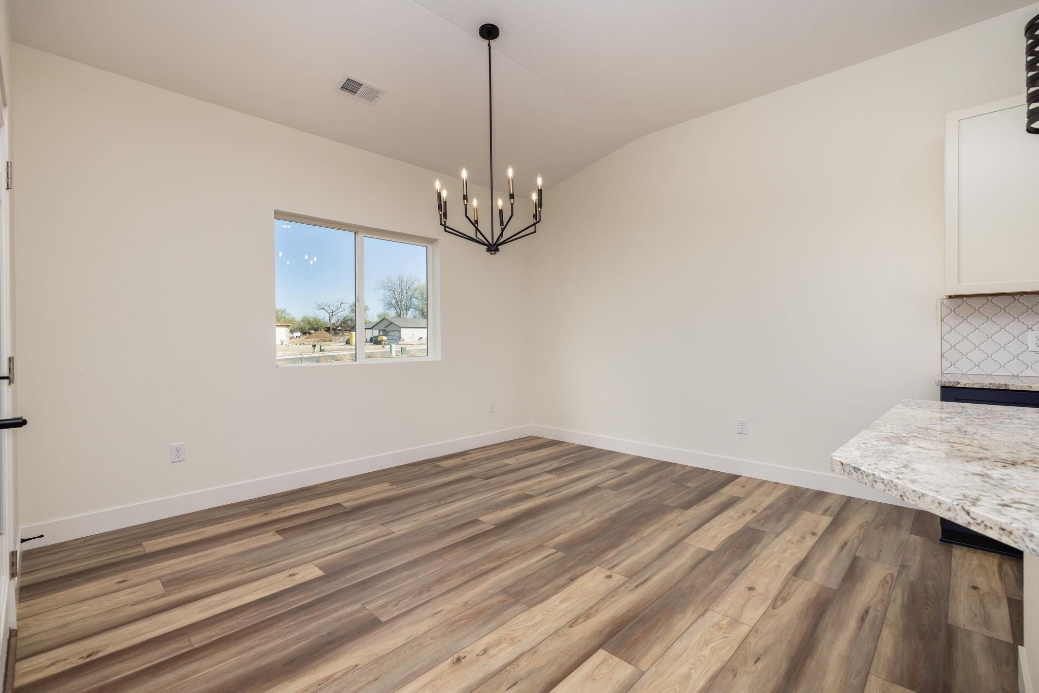 252 Maggie Drive. Grand Junction, CO 81503