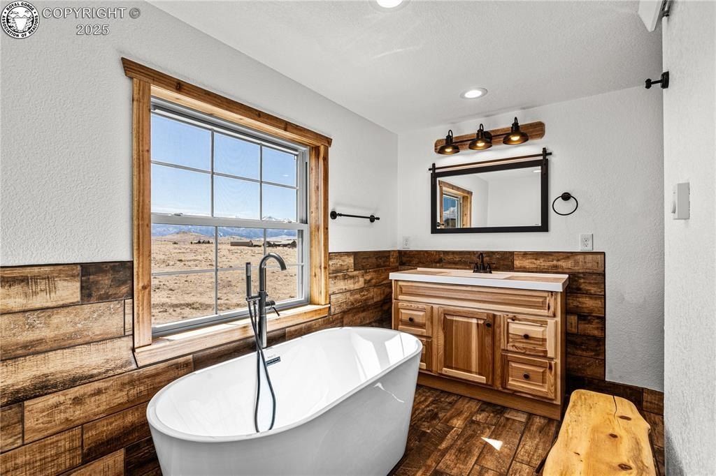 2769 County Road 255. Westcliffe, CO 81252