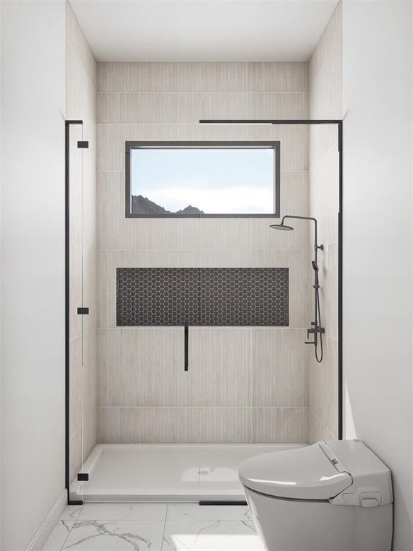 51 Chipmunk. Granby, CO 80446