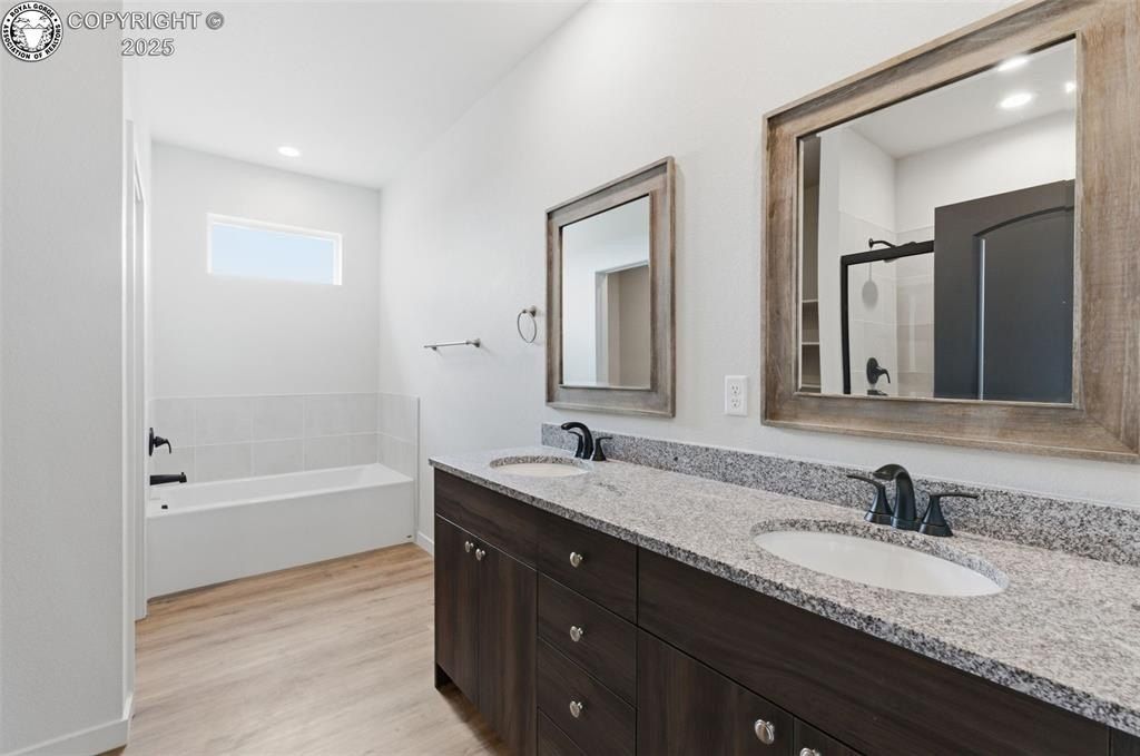 24615 Big Springs Road. Calhan, CO 80808