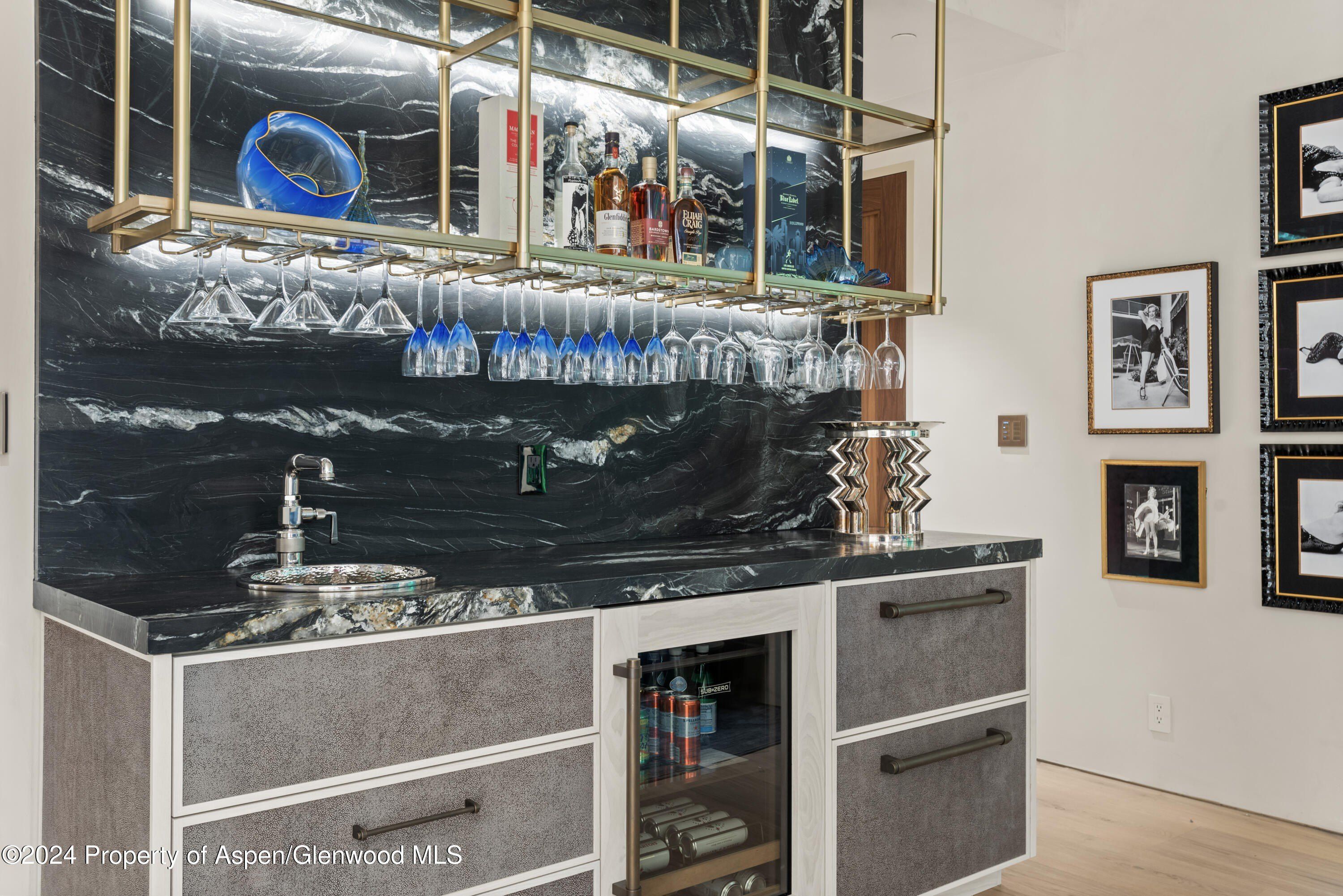 931 Gibson Avenue. Aspen, CO 81611