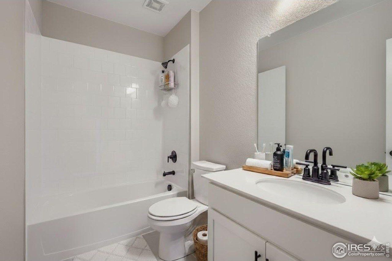 919 Schlagel St. Fort Collins, CO 80524