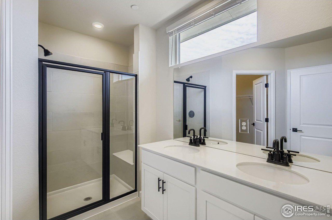 945 Abbott Ln. Fort Collins, CO 80524