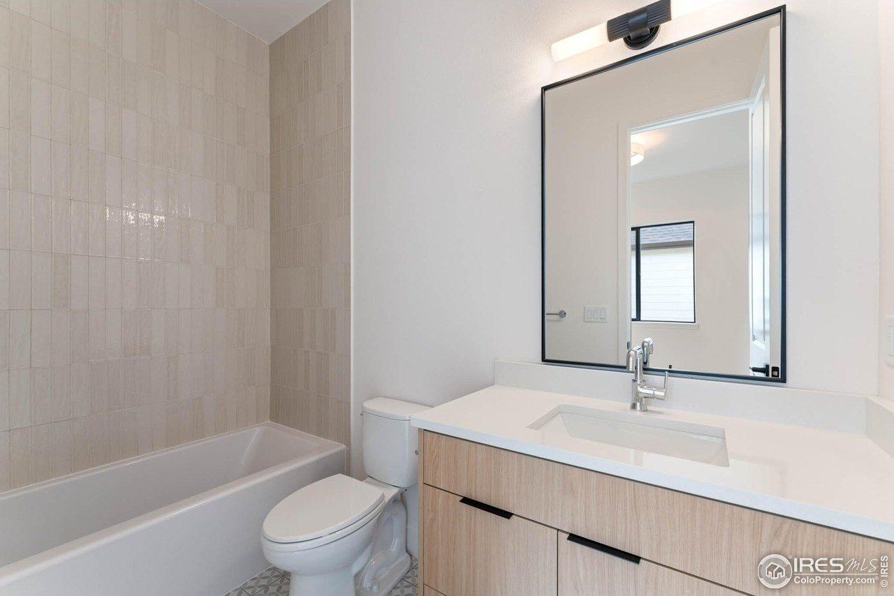 783 Canoe Birch Dr. Windsor, CO 80550