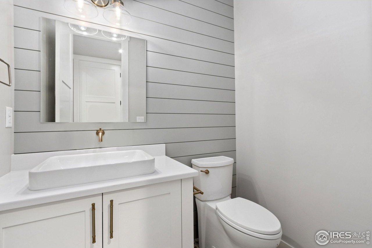 6325 Sanctuary Dr. Windsor, CO 80550