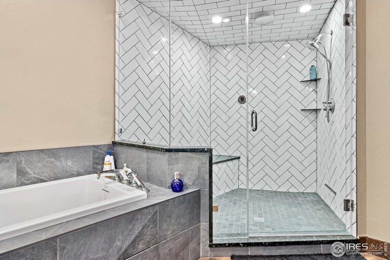 1475 Saint Moritz Trl. Estes Park, CO 80517