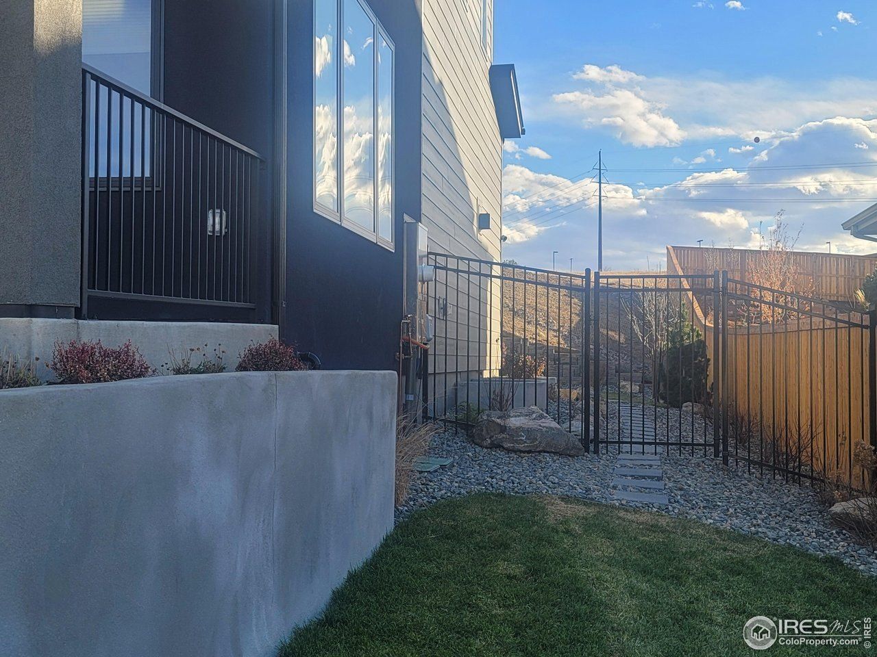 953 Saint Andrews Ln. Louisville, CO 80027