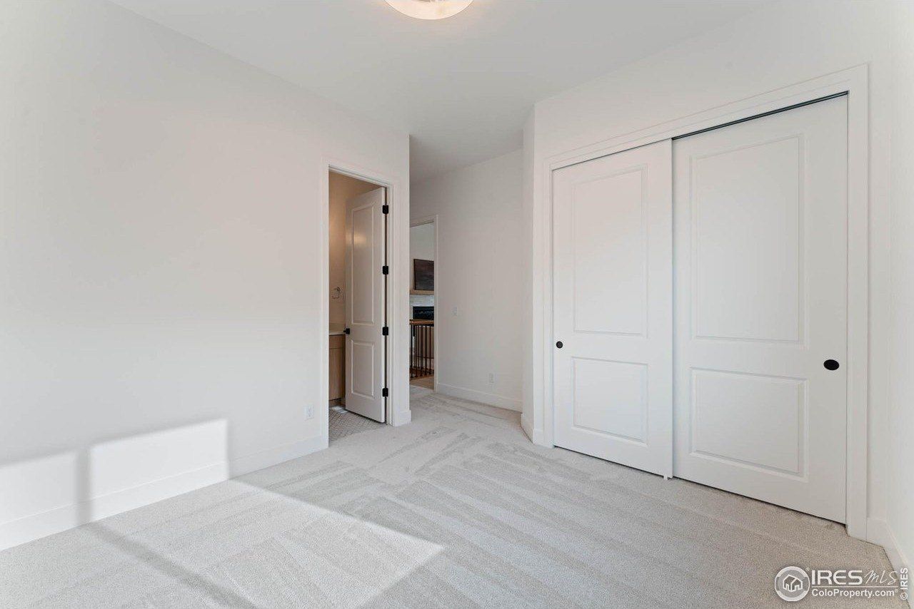 783 Canoe Birch Dr. Windsor, CO 80550