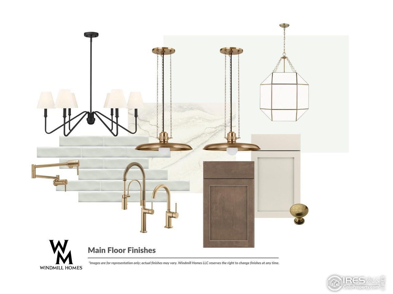 67 Boxwood Dr. Windsor, CO 80550