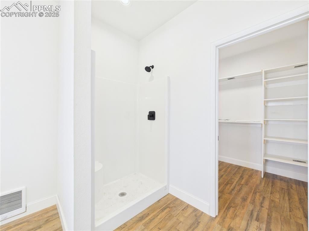 263 W Laurue Lane. Pueblo West, CO 81007