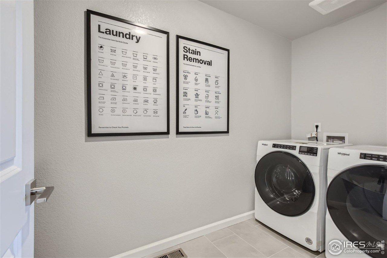 2768 Bear Springs Cir. Longmont, CO 80503