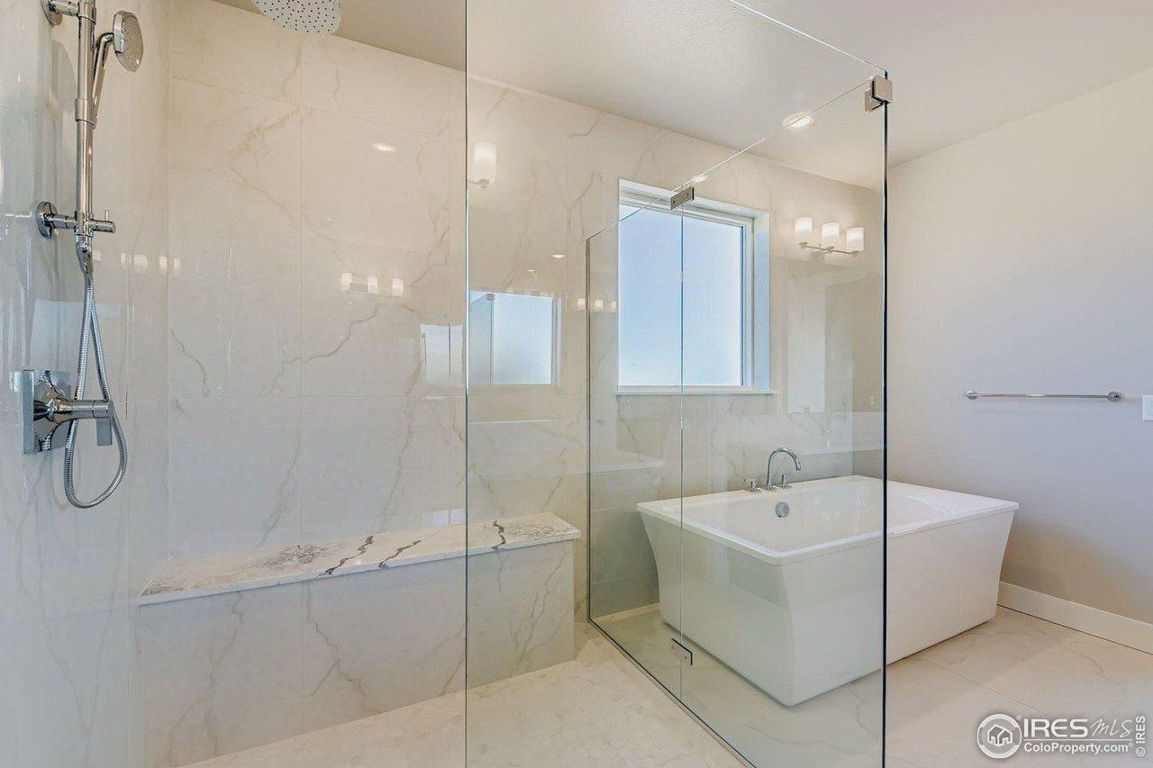 16569 Peak St. Broomfield, CO 80023