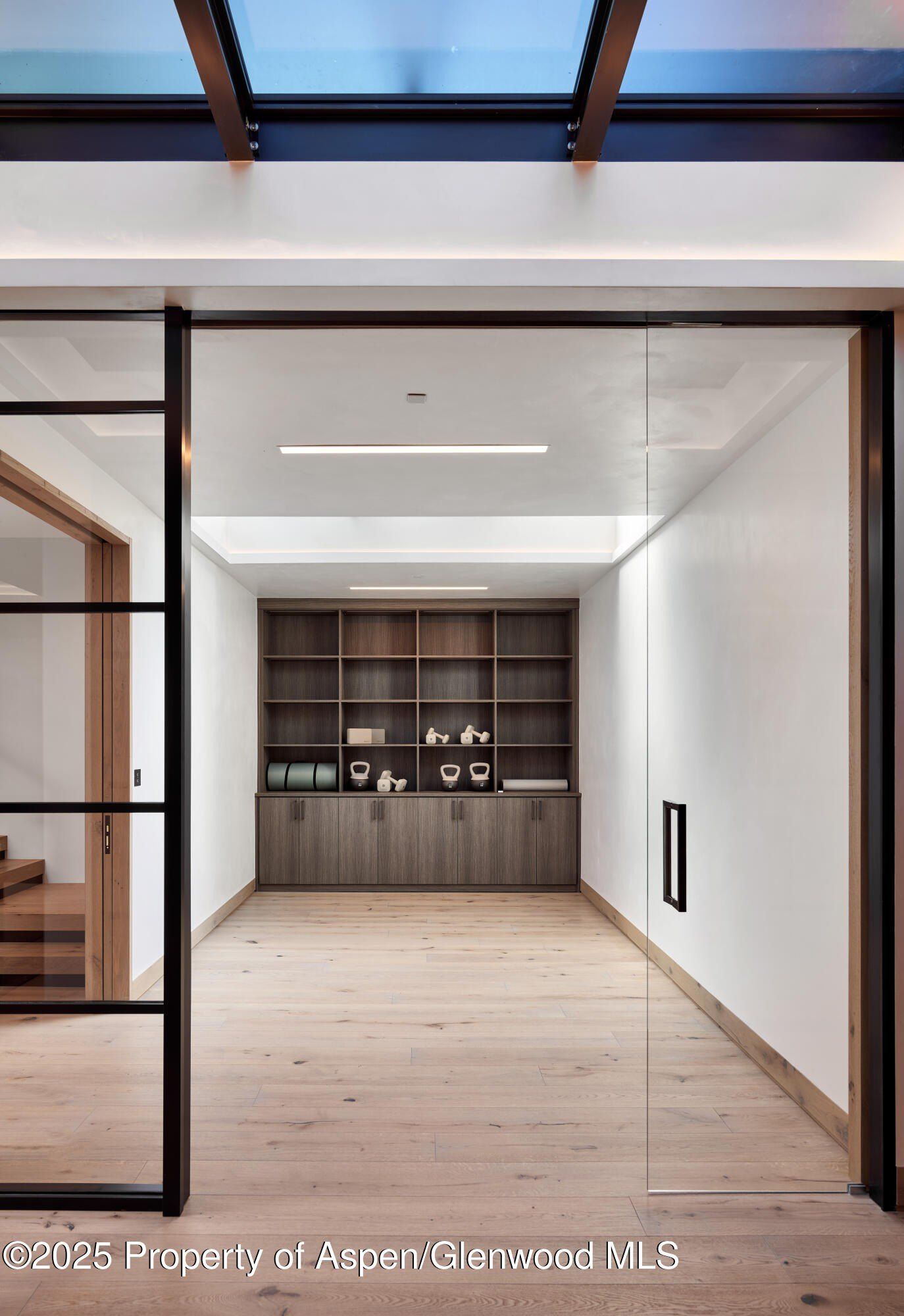 411 Pearl Court. Aspen, CO 81611