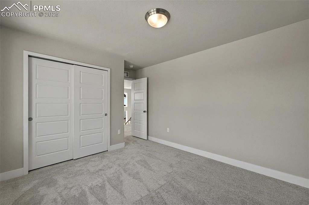 5485 Gansevoort Drive. Colorado Springs, CO 80924