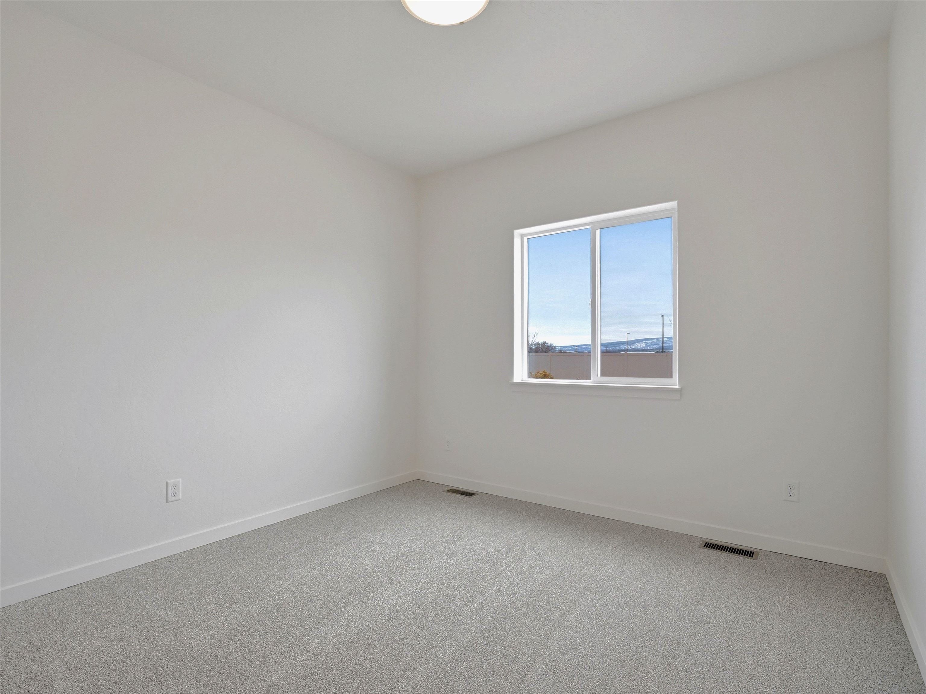 2142 Brookfield Drive Unit B. Grand Junction, CO 81505